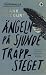 Ängeln på sjunde trappsteget by Frank McCourt Ängeln på sjunde trappsteget by Frank McCourt