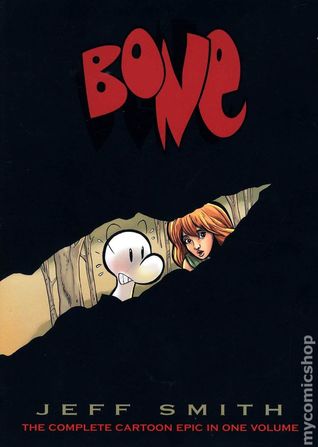 Bone