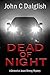 Dead of Night (Detective Ja...