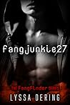fangjunkie27 fangjunkie27