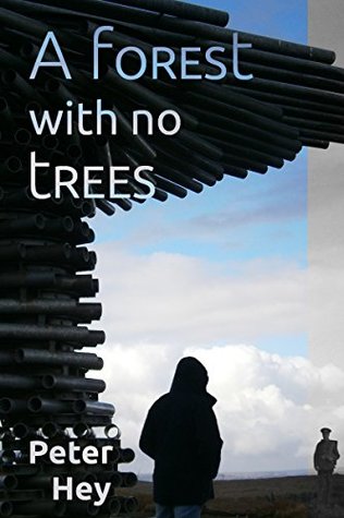 A Forest with No Trees (Kindle Edition)