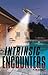 Intrinsic Encounters