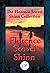 The Collected Wisdom of Florence Scovel Shinn: The Game of Life and How to Play It, Your Word Is Your Wand, The Secret Door to Success, The Power of the Spoken Word