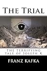 The Trial