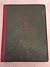 A Little Book of Vagabond Songs by Frank Shay