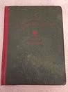 A Little Book of ...
