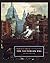 The Broadview Anthology of British Literature, Volume 5: The Victorian Era