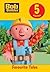 Bob Favourite Tales