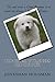 The Great Pyrenees Handbook