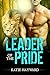 Leader of the Pride