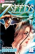 7SEEDS 32
