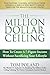 The Million Dollar Ceiling:...