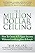The Million Dollar Ceiling: How To Create A 7-Figure Income Without Sacrificing Your Lifestyle