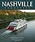 Nashville, Tennessee: A Photographic Portrait