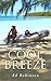 Cool Breeze (Trawler Trash #6)