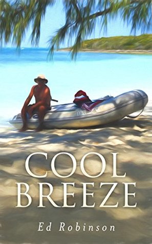 Cool Breeze (Trawler Trash #6)