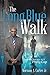 The Long Blue Walk: My Jour...