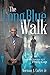The Long Blue Walk: My Journey as a Philly Cop