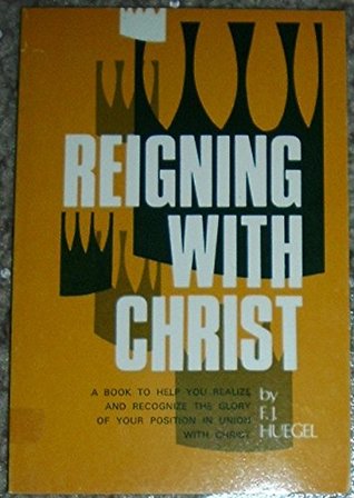 Reigning with Christ