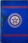 Blue and Red Light, Or Light and Its Rays As Medicine by Seth Pancoast