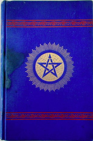 Blue and Red Light, Or Light and Its Rays As Medicine (Hardcover)