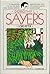 Lord Peter:  A Collection of All the Lord Peter Wimsey Stories