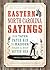 Eastern North Carolina Sayings: From Tater Patch Kin to Madder Than A Wet Settin' Hen (True Crime)
