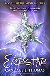 Everstar (Vivatera, #3)