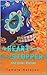 Heart Stopper And Other Stories by Tamara Narayan