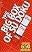 The Big Box of Su Doku (Sud...
