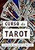 CURSO DE TAROT (Spanish Edition)