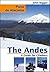 Puna de Atacama: The Andes, a Guide For Climbers