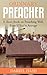 Ordinary Preacher: A Short Book on Preaching Well, Even If You're Average
