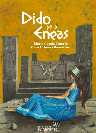 Dido para Eneas (Unknown Binding)