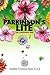 Parkinson's Lite: The Laughable Side