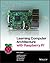 Learning Computer Architecture with Raspberry Pi
