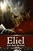 Eliel LET GOD BE GOD.