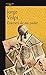 Examen de mi padre (Spanish Edition)