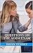 Practice Questions for the AODA Exam (Alcohol & Other Drug Abuse Counselor Exam) and Addiction Counselor Exam (NAADAC Study Guide)