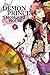 The Demon Prince of Momochi House, Vol. 6 by Aya Shouoto