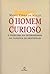 O homem curioso: O problema da exterioridade na filosofia de Aristóteles