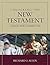 Unlocking the New Testament: A Side-by-side Commentary