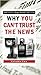 Why You Can't Trust the New...