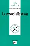 La mondialisation