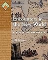 Encounters in the New World: A History in Documents (Pages from History)