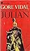 Julian