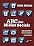 ABC das Mídias Sociais: Como aproveitar as mídias sociais para tornar os negócios mais lucrativos (Prumo Informação) (Portuguese Edition)