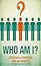 Who Am I? by Ray Hintz