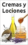 Cremas y Lociones...