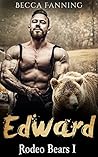 Edward by Becca Fanning